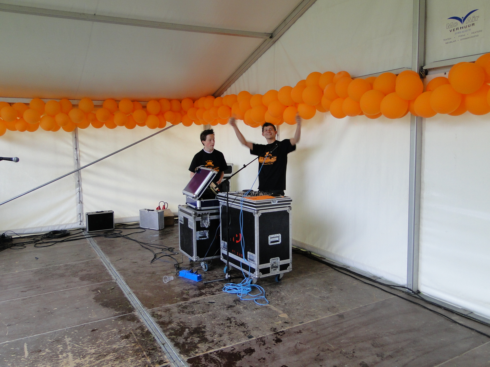Koninginnedag 2010 057.jpg